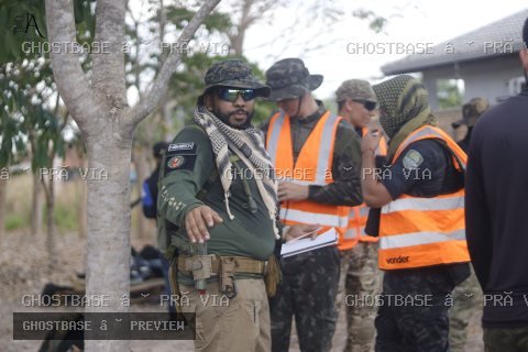 f0085760_resultado