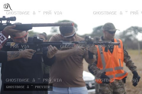 f0104192_resultado