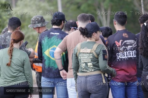 f0116224_resultado