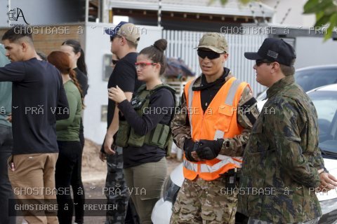 f0247808_resultado