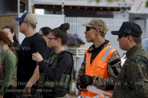 f0268032_resultado