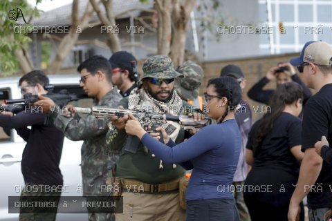 f0285696_resultado