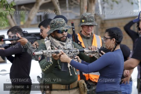 f0306176_resultado