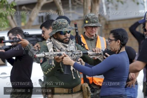 f0326582_resultado