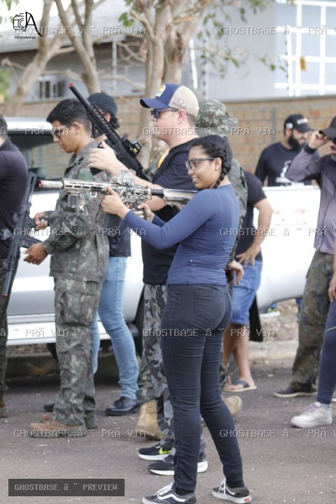 f0348416_resultado