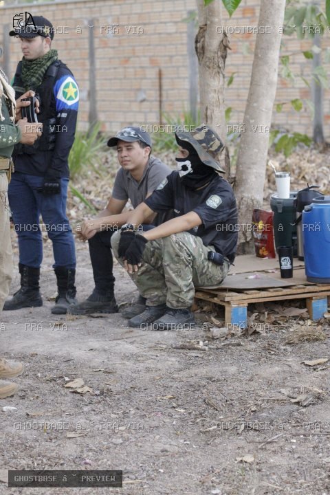 f0501760_resultado