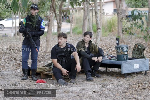 f0577536_resultado