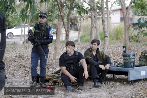f0602624_resultado