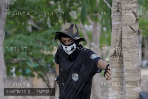 f0676608_resultado