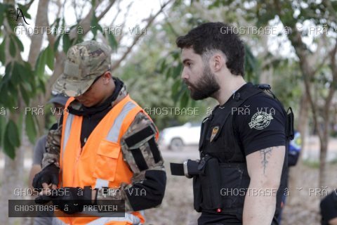 f0699648_resultado