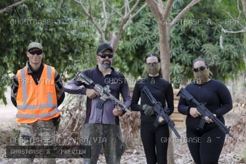 f1004544_resultado