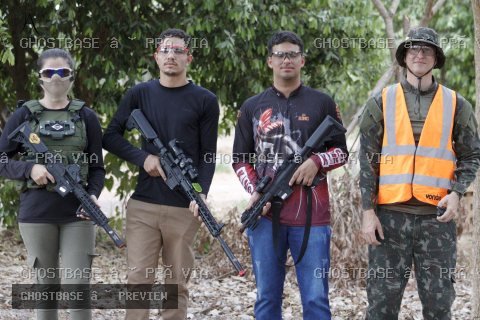 f1250816_resultado