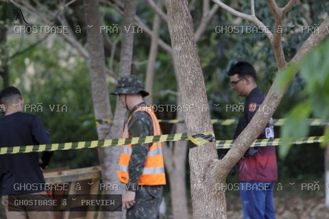 f1434880_resultado
