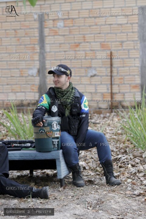 f1511680_resultado