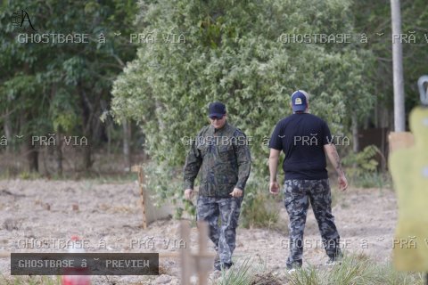f1536512_resultado