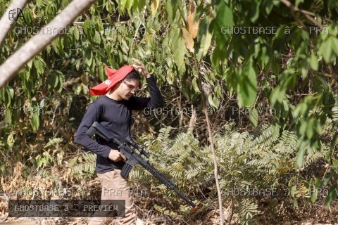 f1584128_resultado