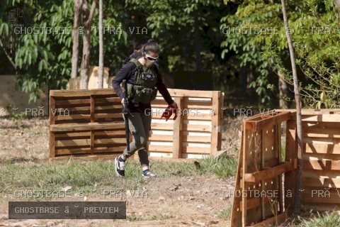 f1721724_resultado