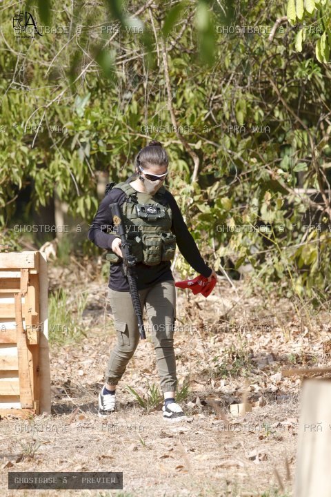 f1722880_resultado
