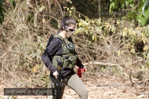 f1817600_resultado