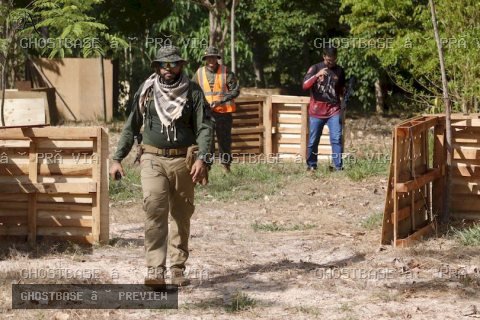 f1857710_resultado