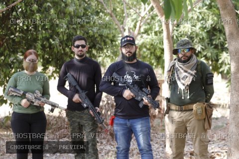 f2157824_resultado