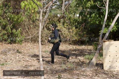 f2989824_resultado