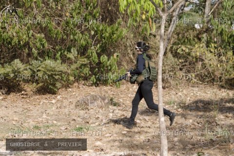 f3015424_resultado