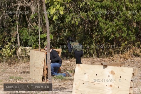 f3153920_resultado