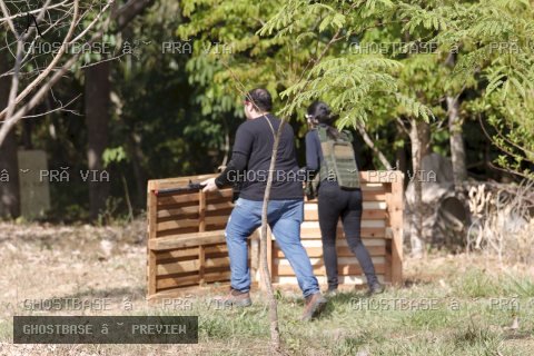 f3194368_resultado