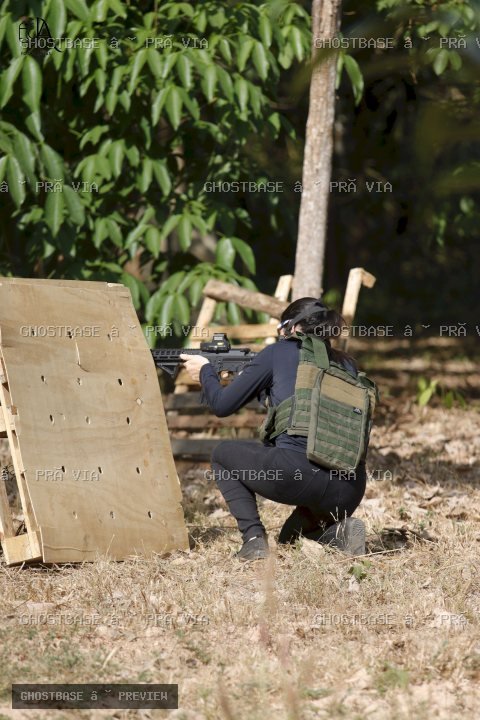 f3950080_resultado