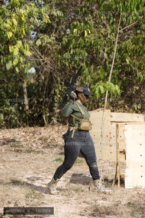 f4118016_resultado