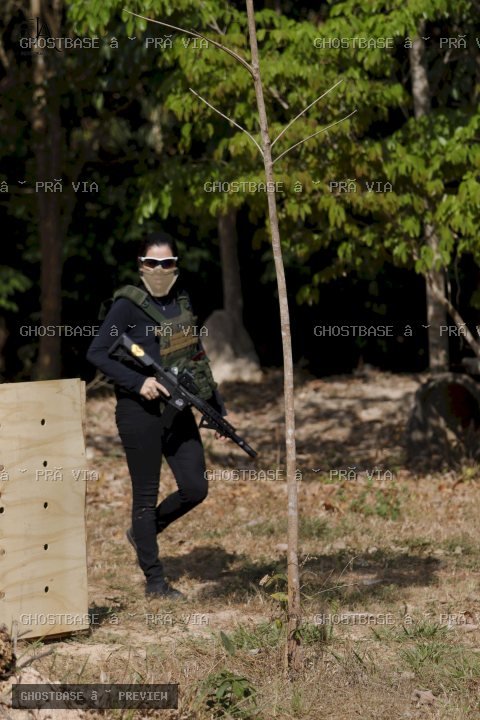 f4165120_resultado