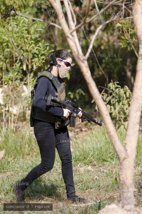 f4246016_resultado