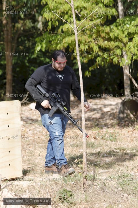 f4387328_resultado