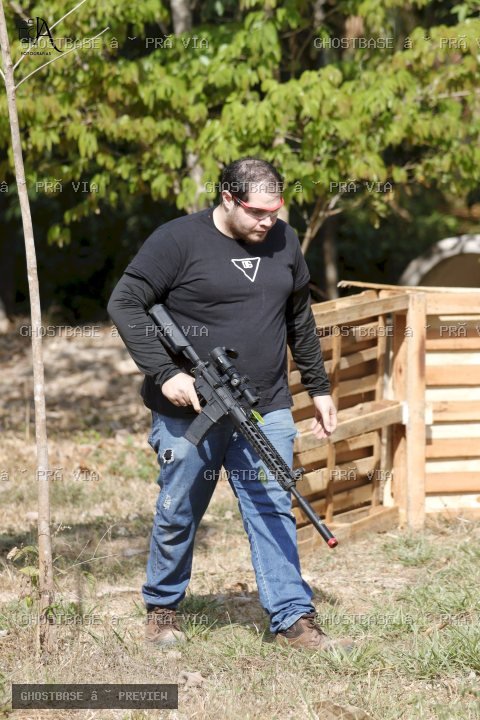 f4408832_resultado