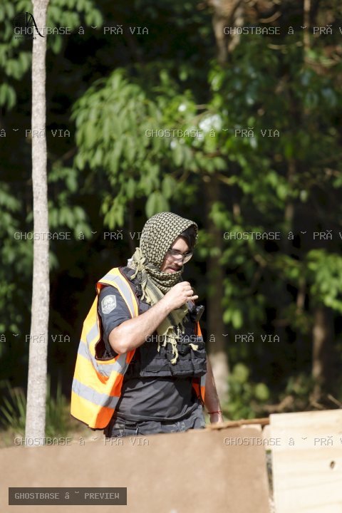 f4430848_resultado
