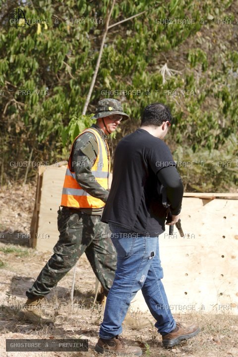 f4448768_resultado