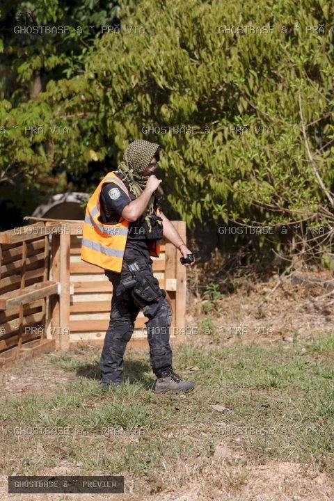 f4470528_resultado