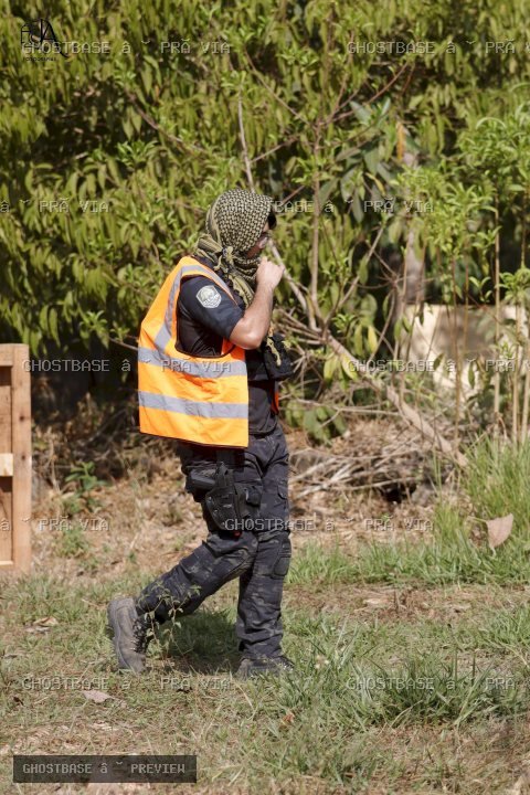 f4494848_resultado
