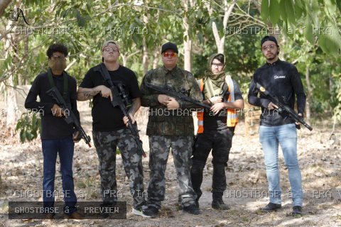 f4542464_resultado