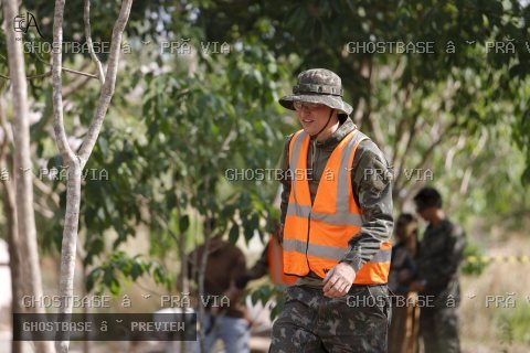 f5136128_resultado