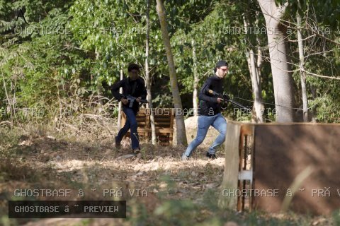 f5448960_resultado