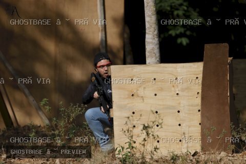 f5646592_resultado