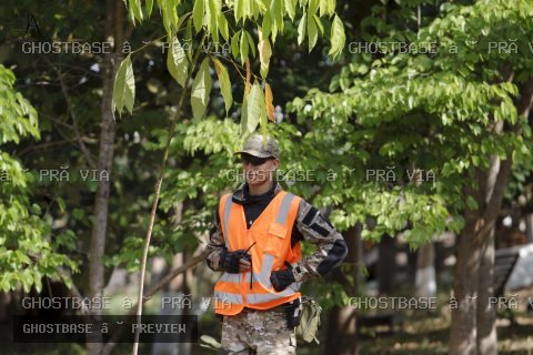 f5838080_resultado