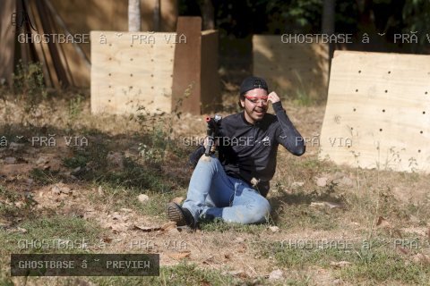 f5860352_resultado