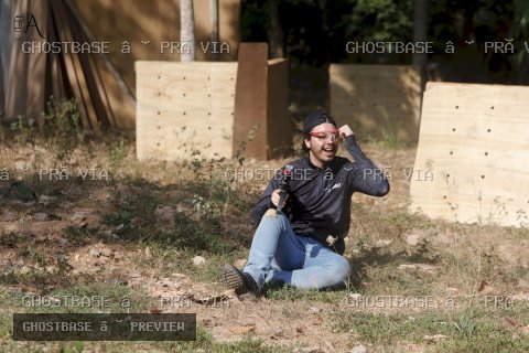 f5883136_resultado