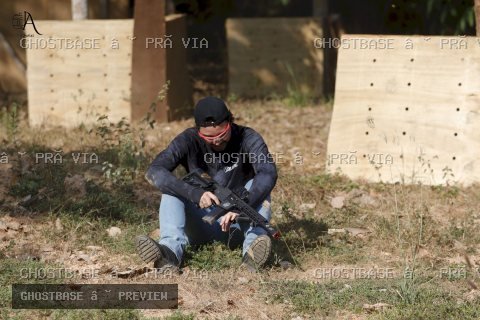 f5949952_resultado