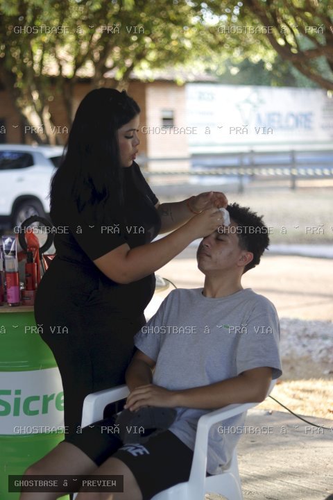 _MG_5638_resultado