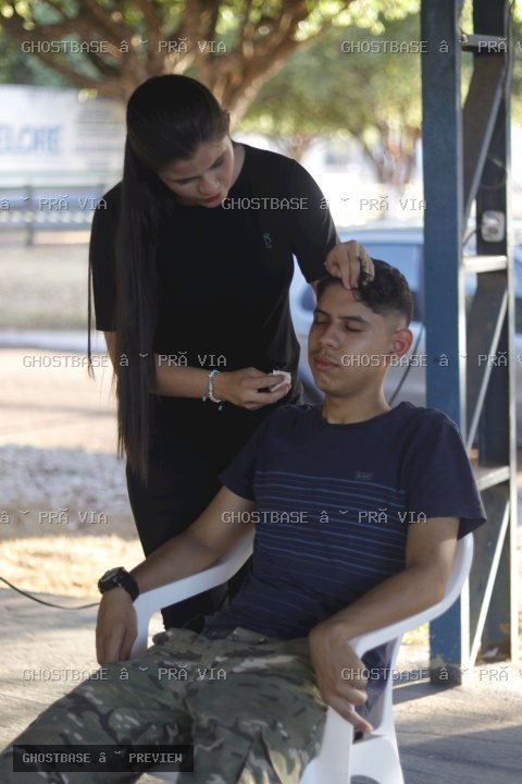 _MG_5639_resultado