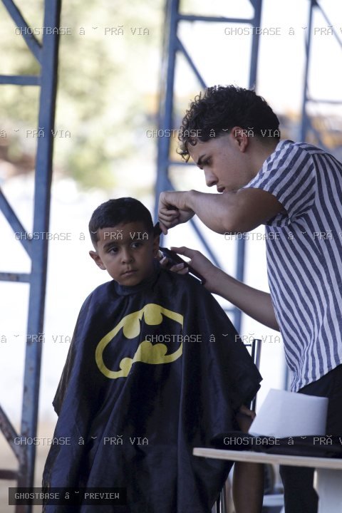 _MG_5579_resultado